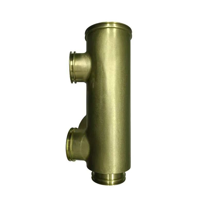 Drone Parts